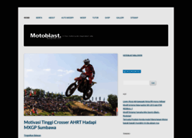 motoblast.wordpress.com