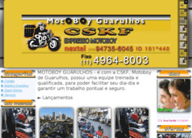 motoboyguaru.com.br