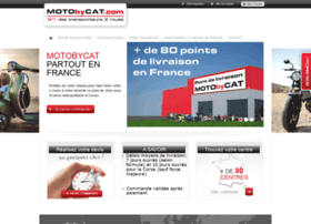 motobycat.com