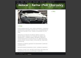 motocar.net.pl