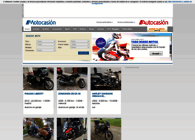 motocasion.com