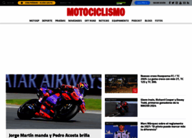 motociclismo.es