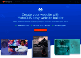 Motocms.com