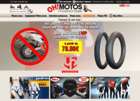 motocross-access.com