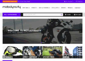 Motodynasty.com