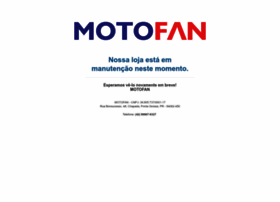 motofan.com.br