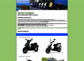 motogeorge.molivos.net