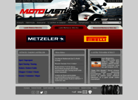motolastik.com
