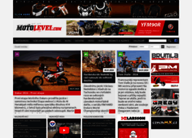 motolevel.com