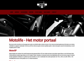 motolife.nl