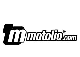 motolio.com