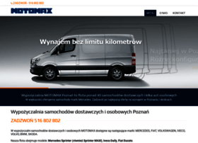 motomax.info.pl