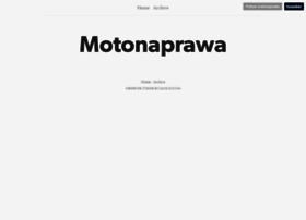 motonaprawa.pl
