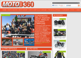motonews360.net
