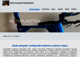 motoplastyka.pl