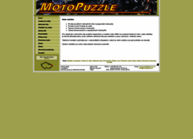 motopuzzle.cz