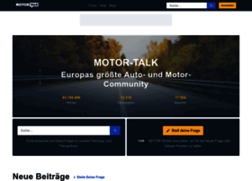motor-talk.com