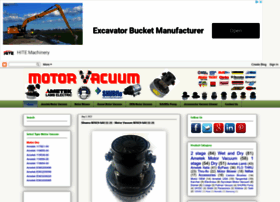 motor-vacuum.blogspot.com
