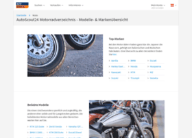 motoradscout24.at