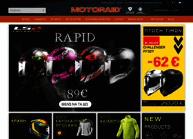 motoraid.eu