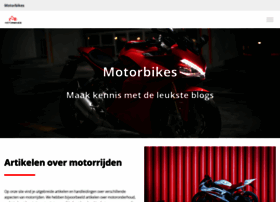 motorbikes.be