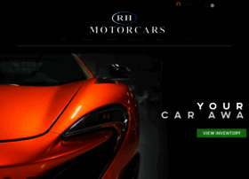 motorcargroup.com