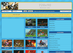 motorcycle-games.net