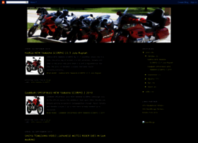 motorcycle-modify.blogspot.com