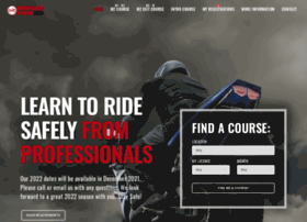 Motorcyclecourse.com