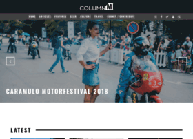 Motorcyclefeed.com