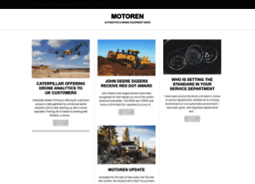 Motoren.wordpress.com