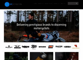 Motoretta.co.uk