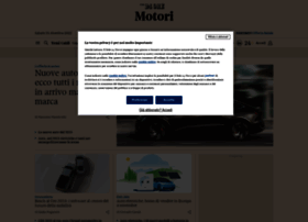 motori24.com