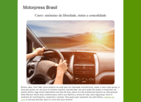 motorpressbrasil.com.br