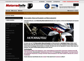 motorradteile-service.de