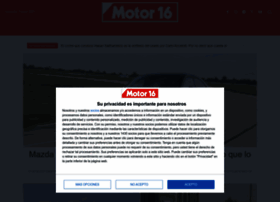 motorspain.com