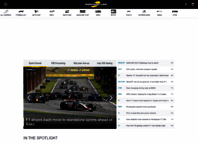 Motorsports.com