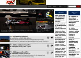 Motorsports.vtec.net
