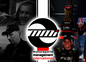 motorsportsmanagement.com