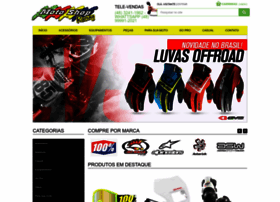 motoshopracing.com.br