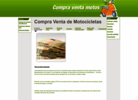 motostock.com