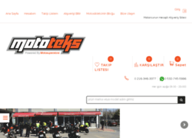 motosuperstore.net