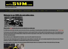 motoswm.com
