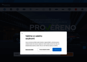 mototechna.cz