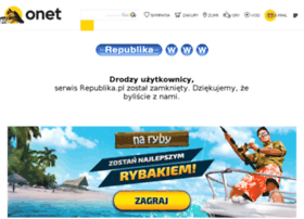 mototechnika.republika.pl