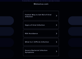 motovirus.com