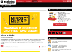moty.marketinglive.nl