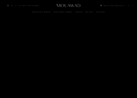mouawad.com