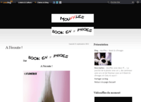 mouffles.com