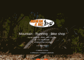 mountain-and-bike.it